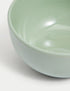 Marks & Spencer "12 Piece Everyday Stoneware Dinner Set"